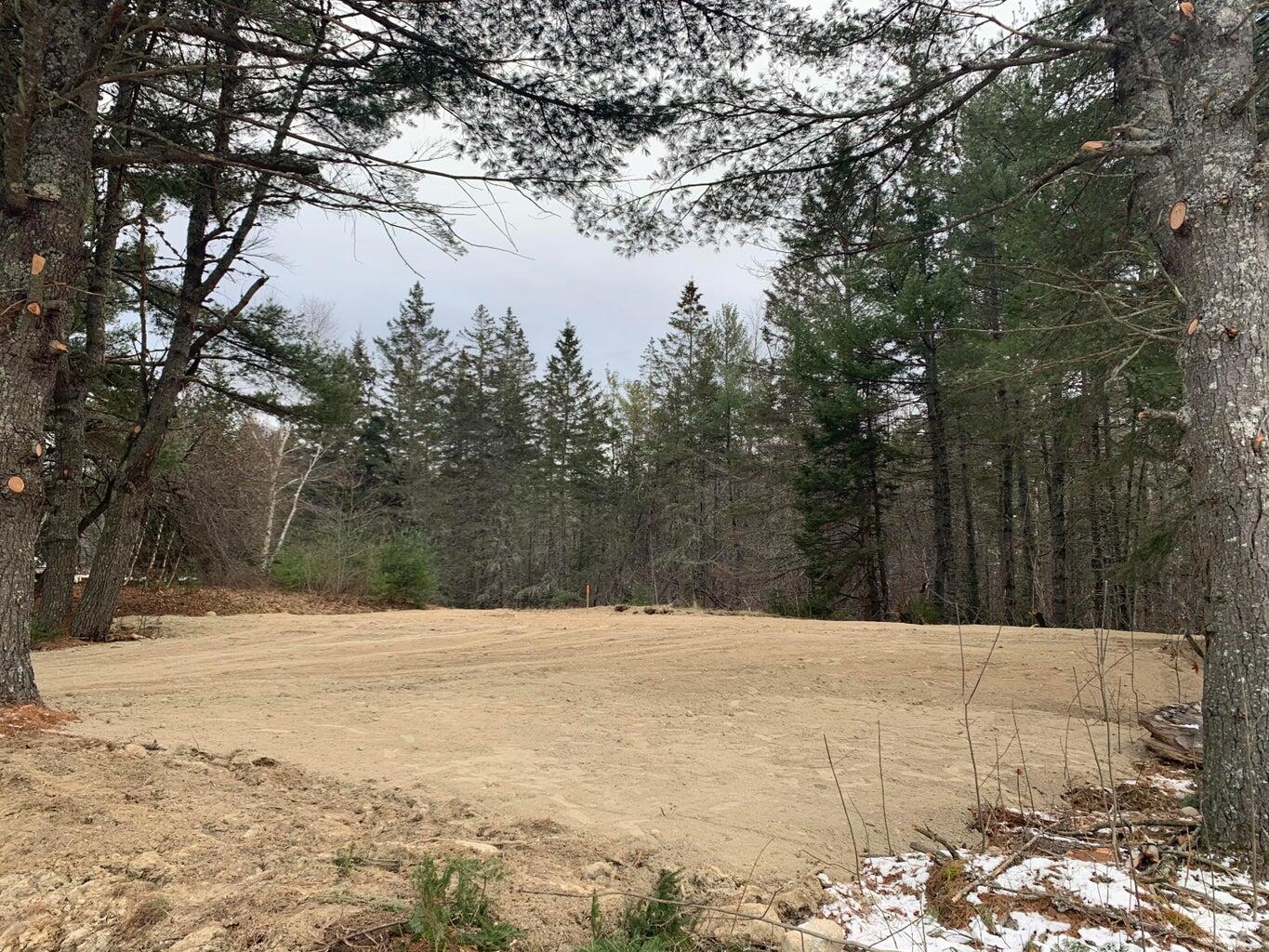 296 Georges Pond Road Franklin, ME 04634 - Photo 4 of 6 20191209134154039357000000-o