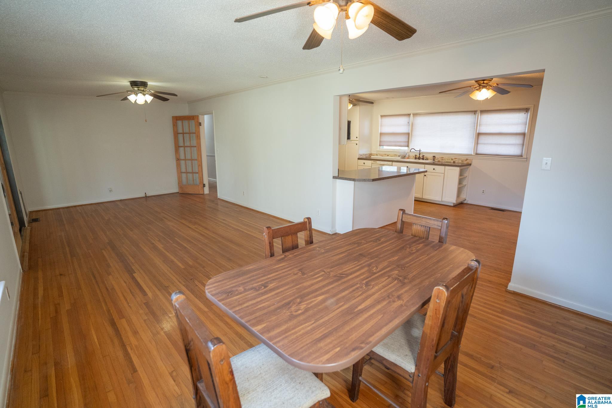 1224 School Road Southeast Bessemer, AL 35022 - Photo 29 of 72