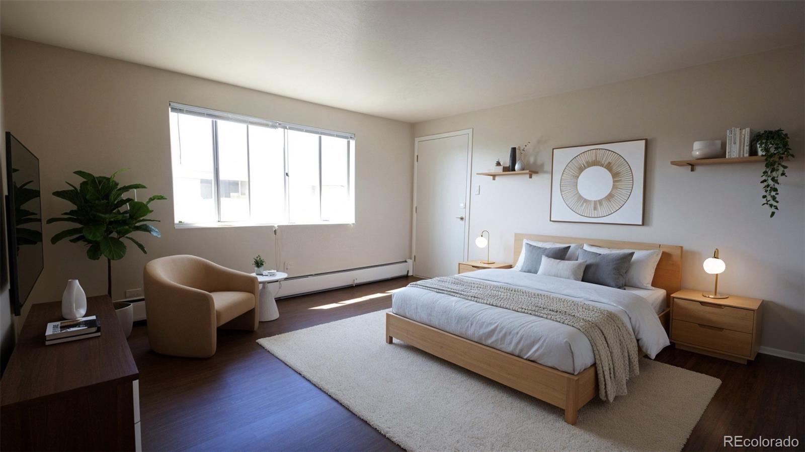 7110 Stuart Street Westminster, CO 80030 - Photo 11 of 16