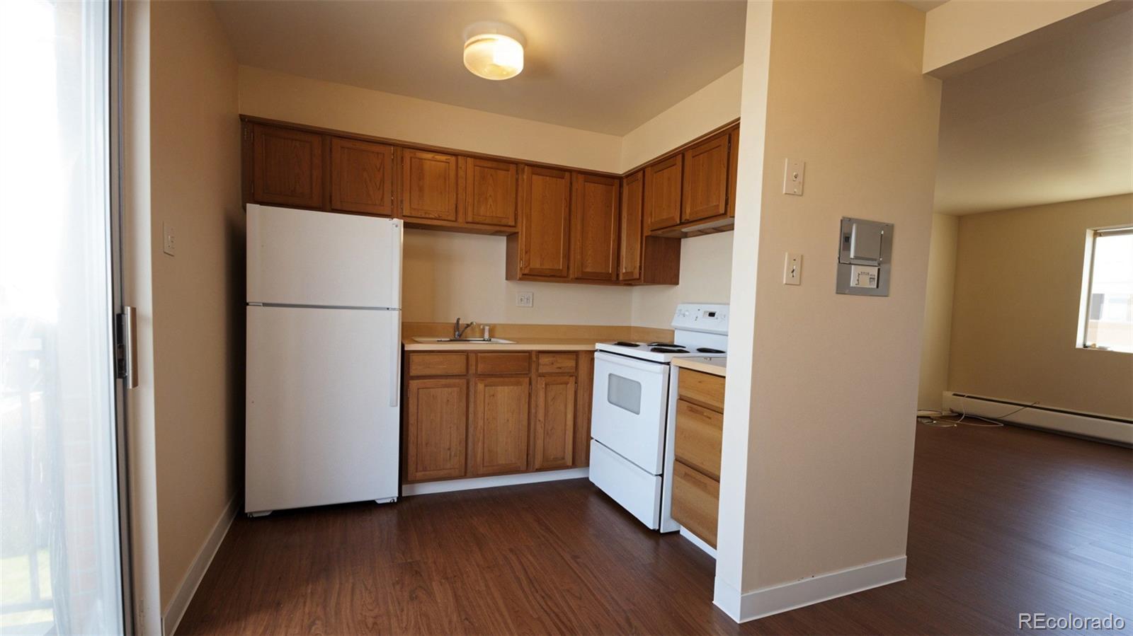 7110 Stuart Street Westminster, CO 80030 - Photo 12 of 16