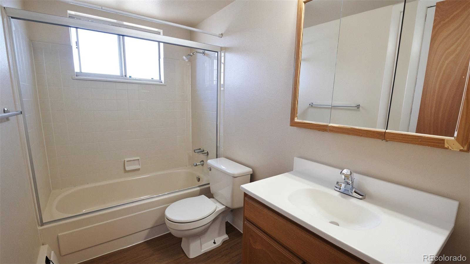 7110 Stuart Street Westminster, CO 80030 - Photo 13 of 16