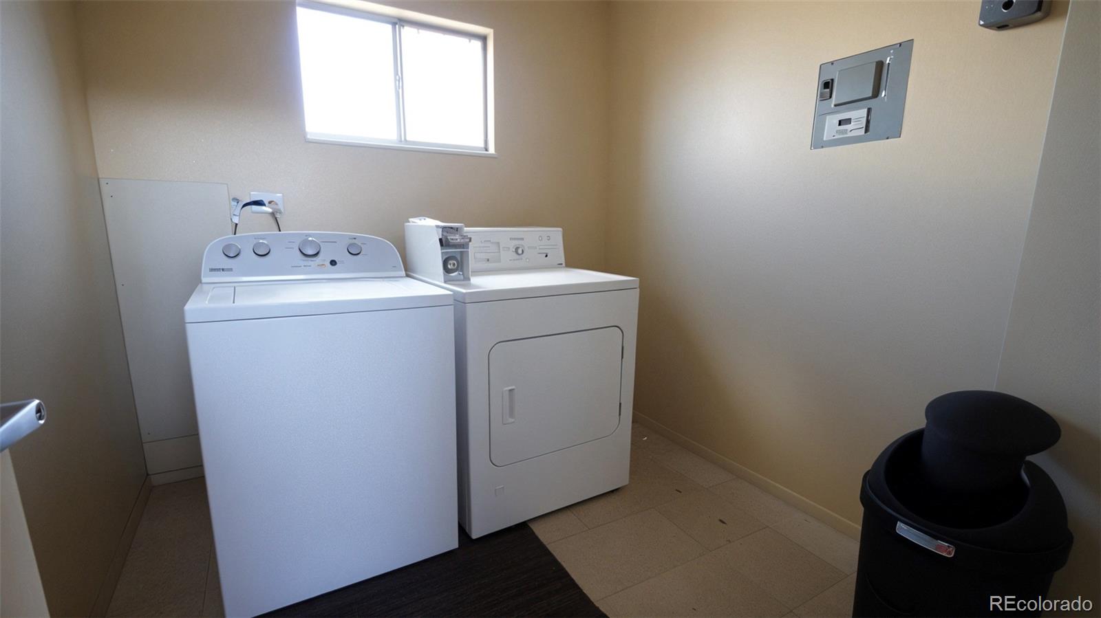 7110 Stuart Street Westminster, CO 80030 - Photo 14 of 16