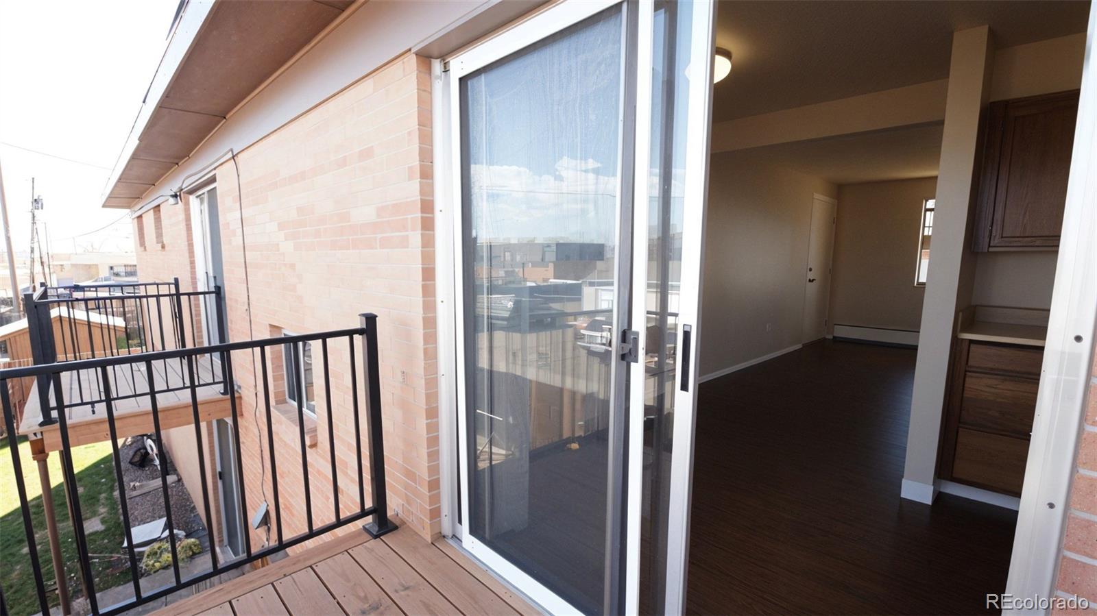 7110 Stuart Street Westminster, CO 80030 - Photo 15 of 16