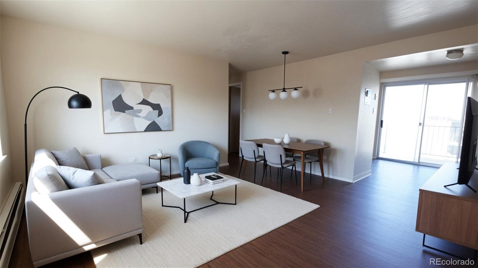 7110 Stuart Street Westminster, CO 80030 - Photo 2 of 16