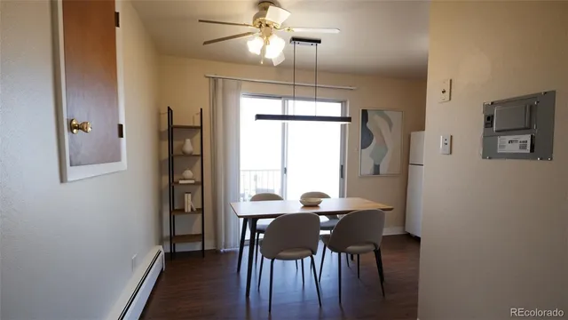 $850,000 | 7110 Stuart Street, Westminster, CO 80030