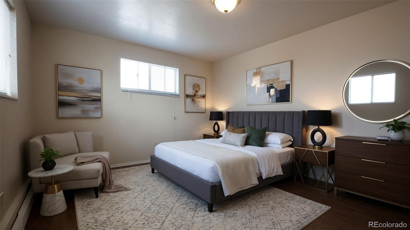 7110 Stuart Street Westminster, CO 80030 - Photo 5 of 16