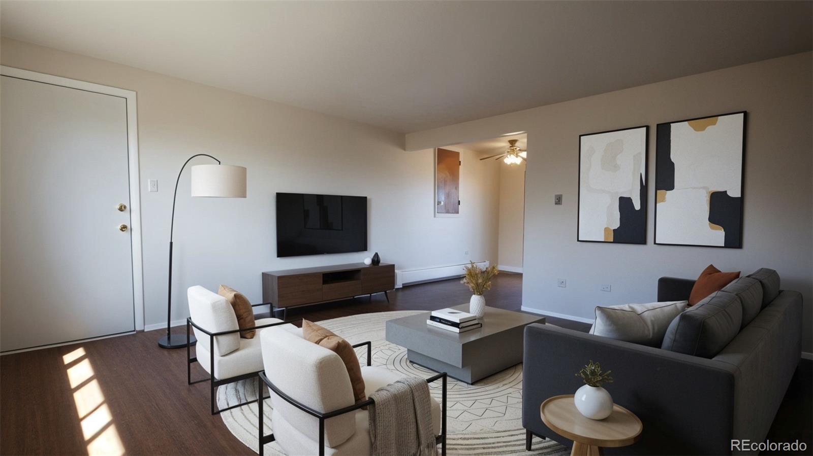 7110 Stuart Street Westminster, CO 80030 - Photo 7 of 16