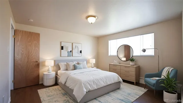 $850,000 | 7110 Stuart Street, Westminster, CO 80030