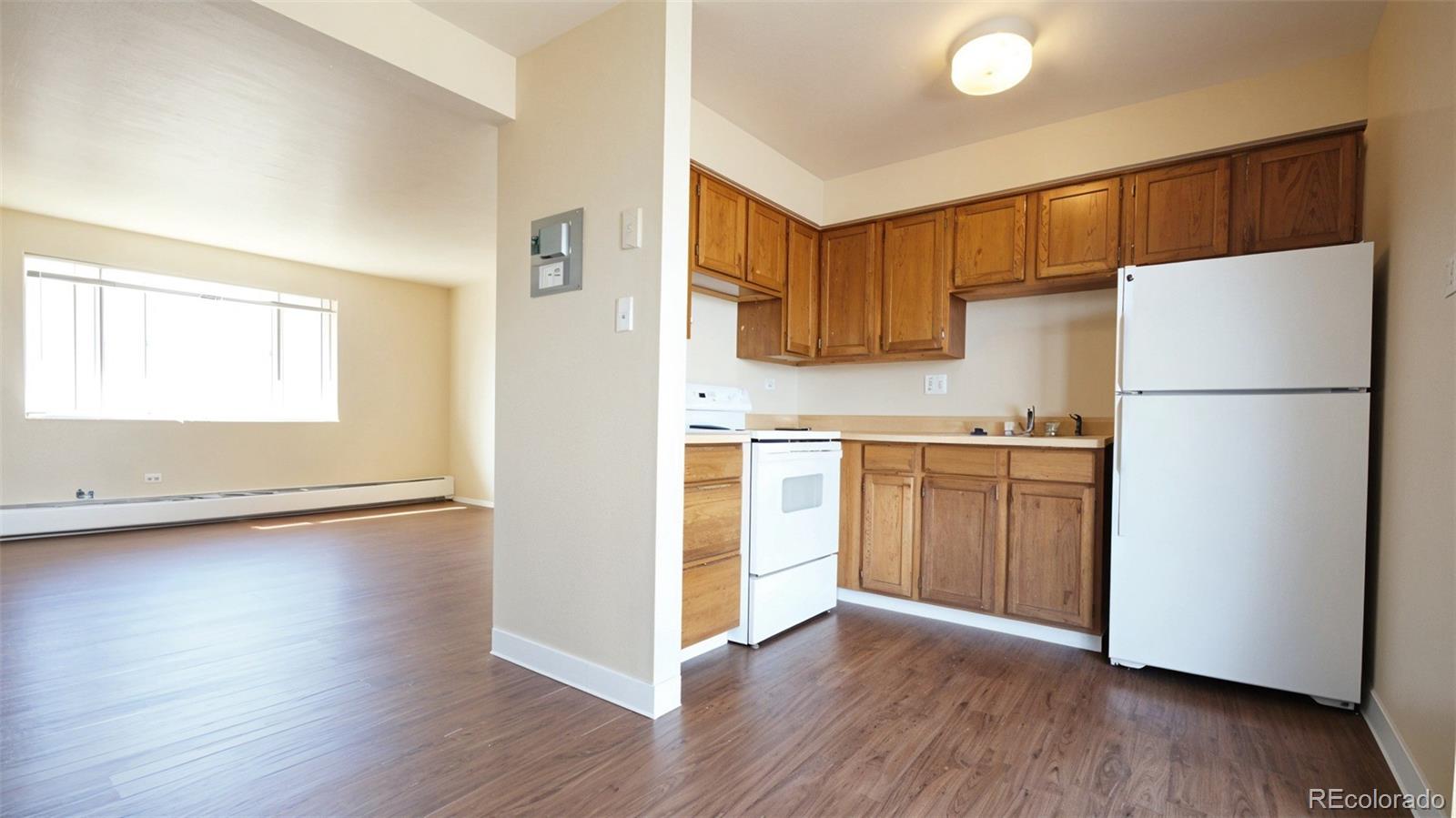 7110 Stuart Street Westminster, CO 80030 - Photo 9 of 16