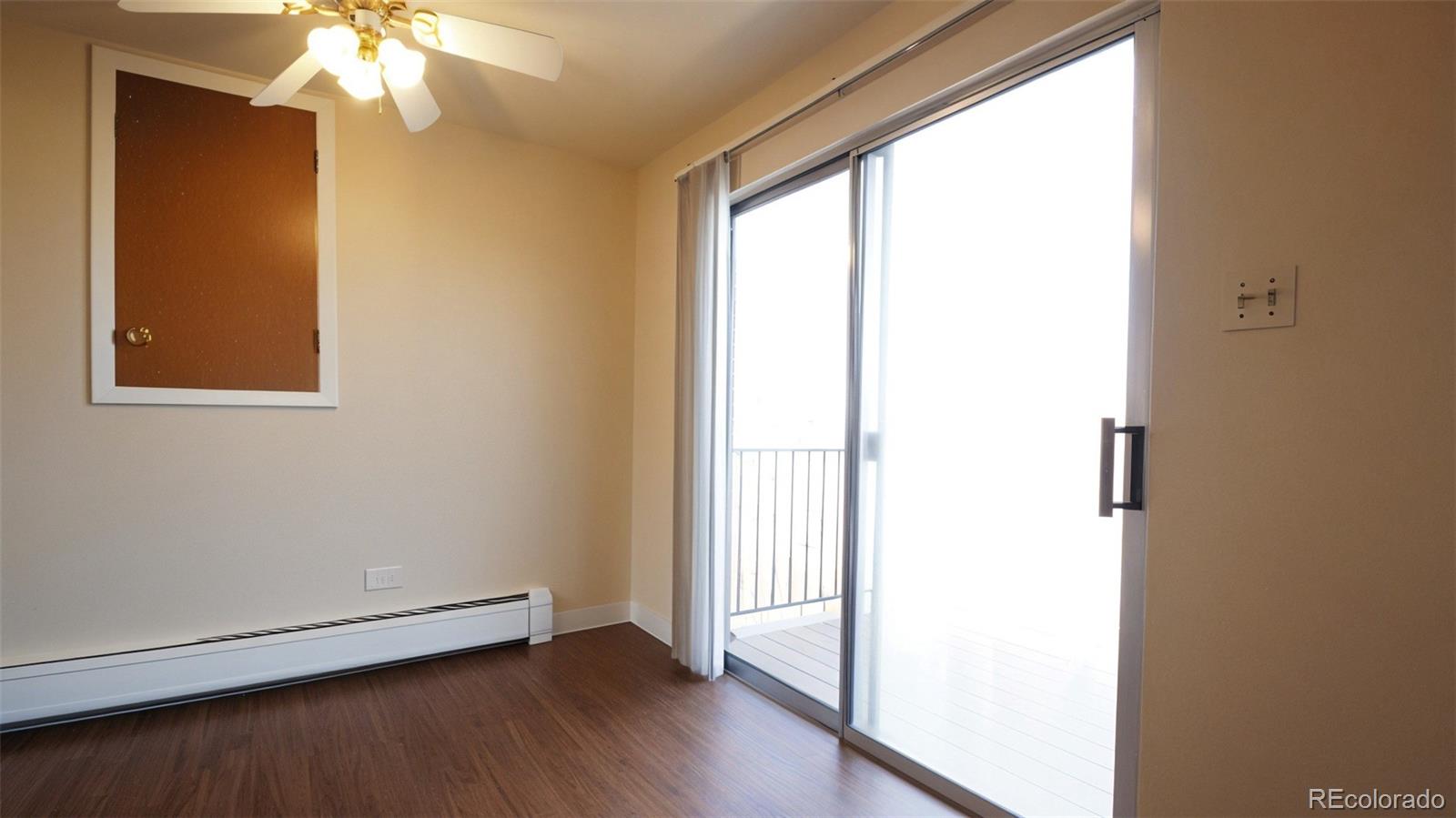 7110 Stuart Street Westminster, CO 80030 - Photo 10 of 16