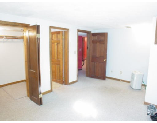 24 Brookfield Road Andover, MA 01810 - Photo 11 of 11 Gallery Image 11