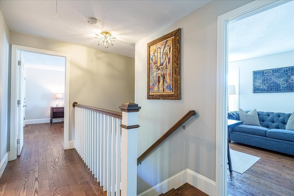 2 Tammie Road Hopedale, MA 01747 - Photo 16 of 30