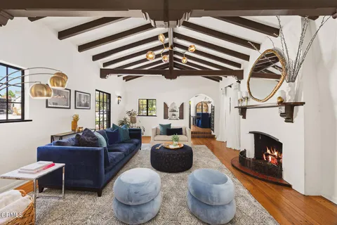 $1,669,888 | 244 Gerona Avenue, San Gabriel, CA 91775