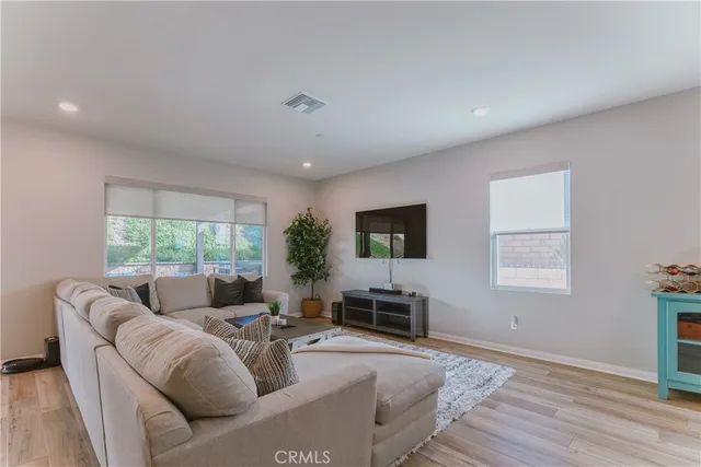 $760,000 | 7552 Honeybell Court, Riverside, CA 92507