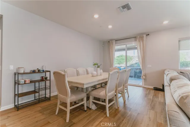 $760,000 | 7552 Honeybell Court, Riverside, CA 92507