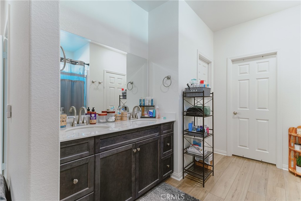 7552 Honeybell Court Riverside, CA 92507 - Photo 16 of 30