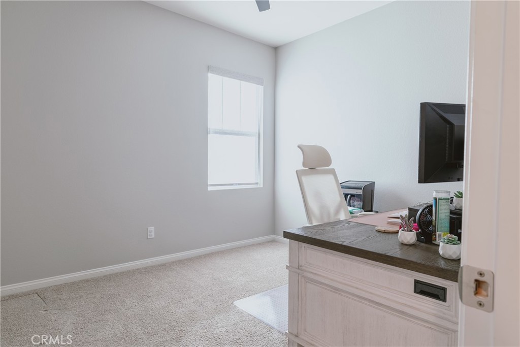 7552 Honeybell Court Riverside, CA 92507 - Photo 17 of 30