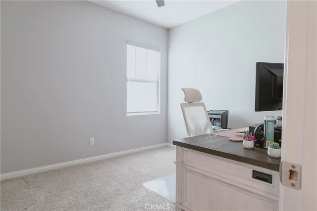 $760,000 | 7552 Honeybell Court, Riverside, CA 92507