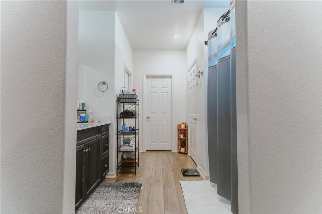 7552 Honeybell Court Riverside, CA 92507 - Photo 18 of 30