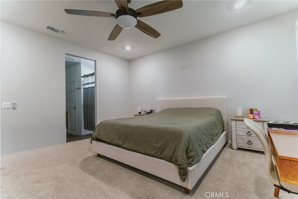 7552 Honeybell Court Riverside, CA 92507 - Photo 20 of 30