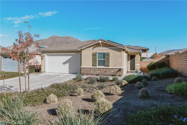 $760,000 | 7552 Honeybell Court, Riverside, CA 92507