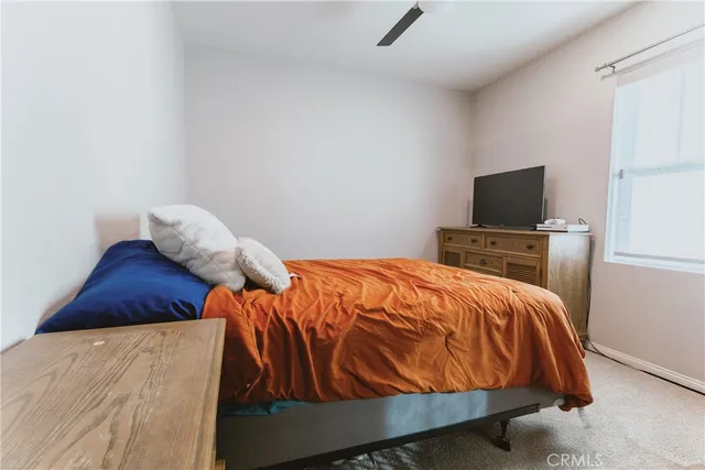 $760,000 | 7552 Honeybell Court, Riverside, CA 92507