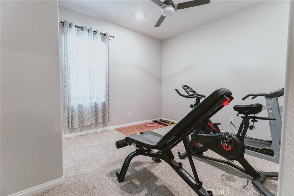 7552 Honeybell Court Riverside, CA 92507 - Photo 22 of 30