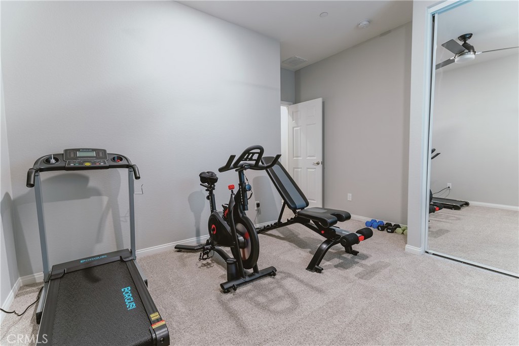 7552 Honeybell Court Riverside, CA 92507 - Photo 23 of 30