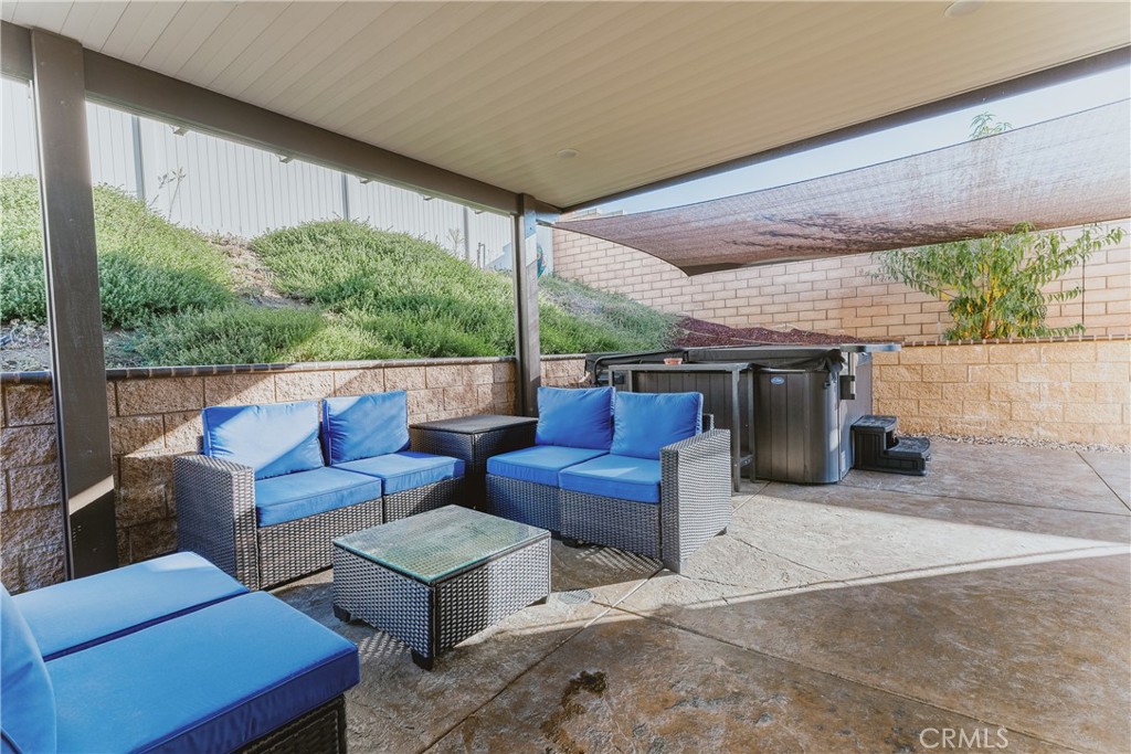 7552 Honeybell Court Riverside, CA 92507 - Photo 26 of 30