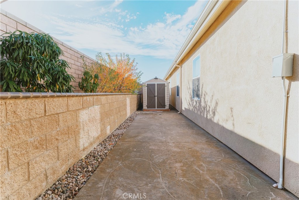 7552 Honeybell Court Riverside, CA 92507 - Photo 29 of 30