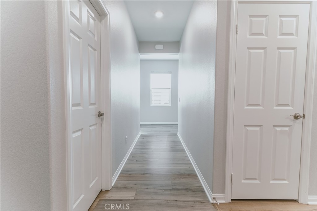 7552 Honeybell Court Riverside, CA 92507 - Photo 30 of 30