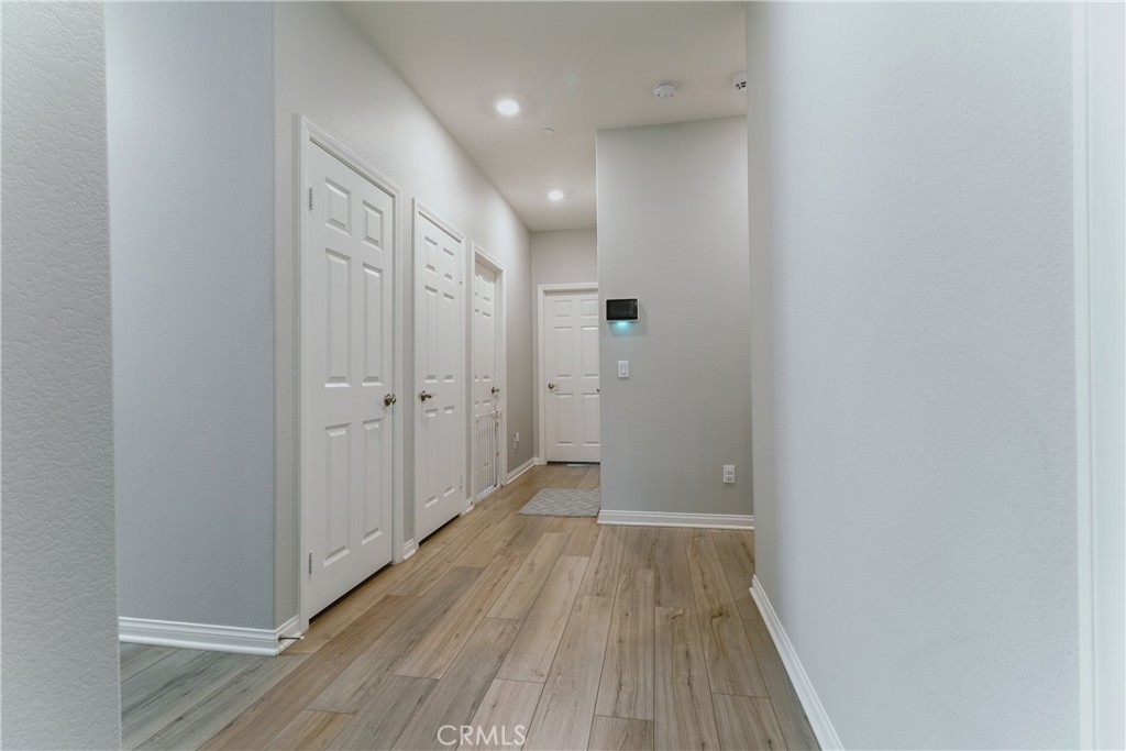 7552 Honeybell Court Riverside, CA 92507 - Photo 5 of 30