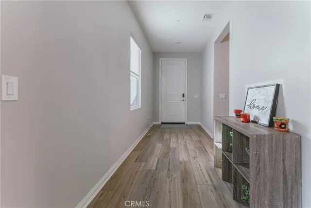 $760,000 | 7552 Honeybell Court, Riverside, CA 92507