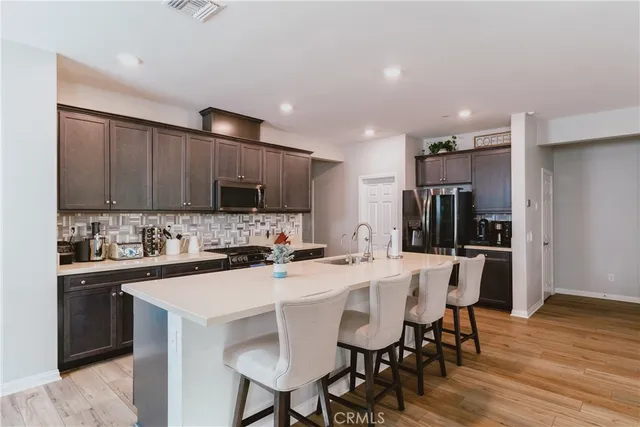 $760,000 | 7552 Honeybell Court, Riverside, CA 92507