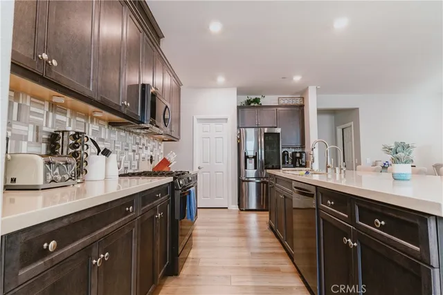 $760,000 | 7552 Honeybell Court, Riverside, CA 92507