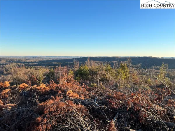 $149,000 | 14 Blackberry Ridge, Hays, NC 28635