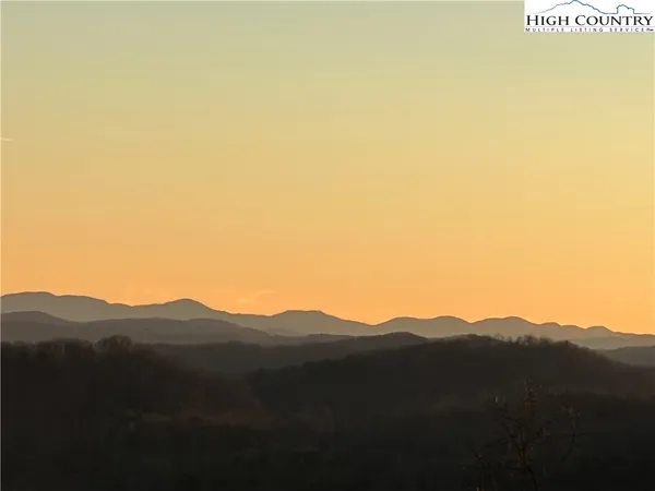 $149,000 | 14 Blackberry Ridge, Hays, NC 28635