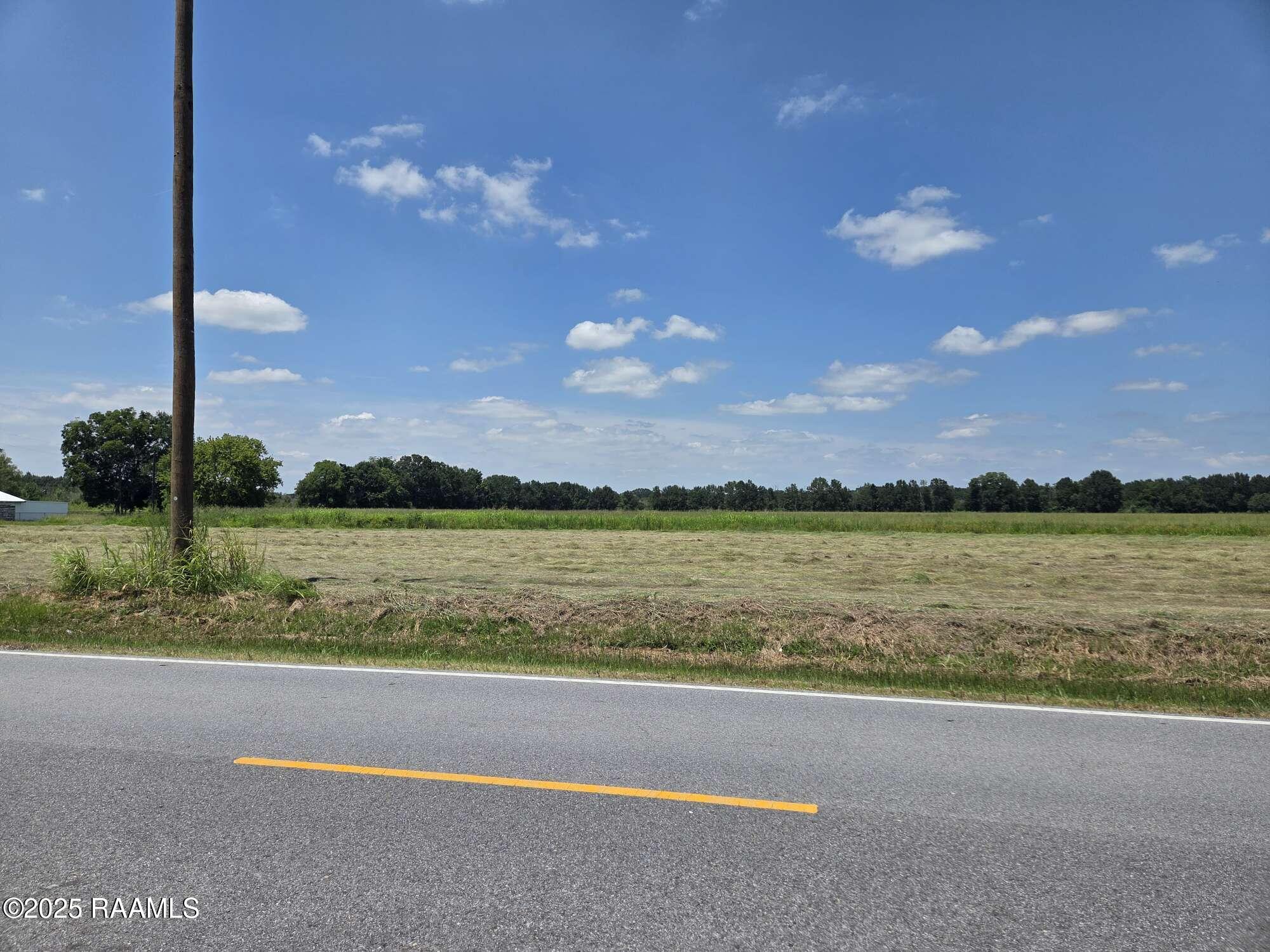300 Rue Bon Secours Scott, LA 70583 - Photo 6 of 8