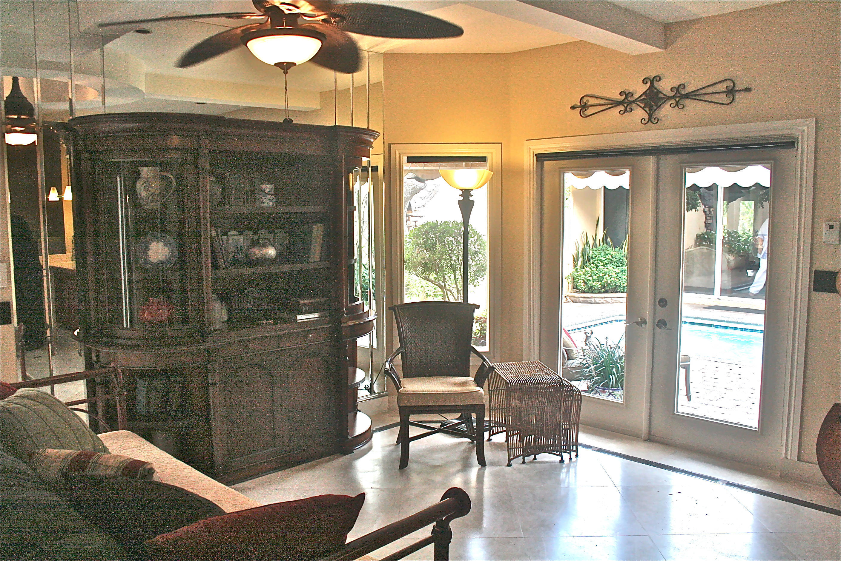 3707 Mykonos Court Boca Raton, FL 33487 - Photo 26 of 42 IMG_3518
