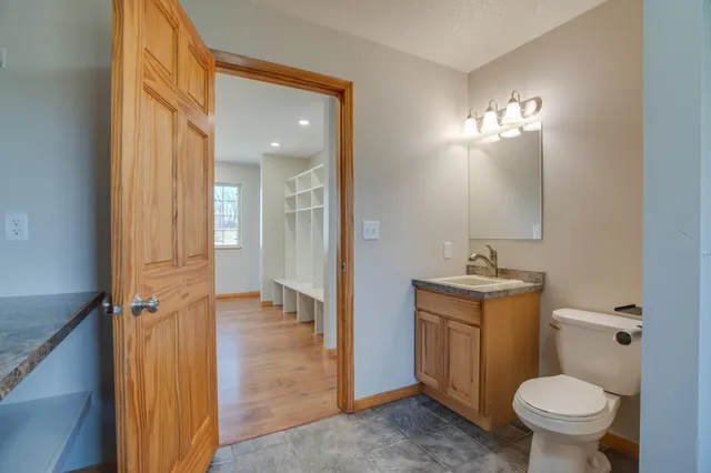 $549,900 | 2262 Edgewood Drive, Detroit Lakes, MN 56501