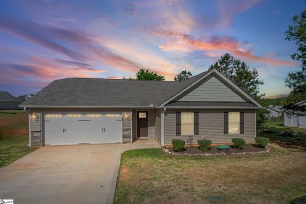 $250,000 | 316 Labonte Drive, Piedmont, SC 29673