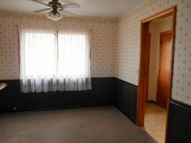 3246 Hanley Road Muskegon, MI 49441 - Photo 9 of 22 2015-04-03 16.45.52 - Copy.jpg
