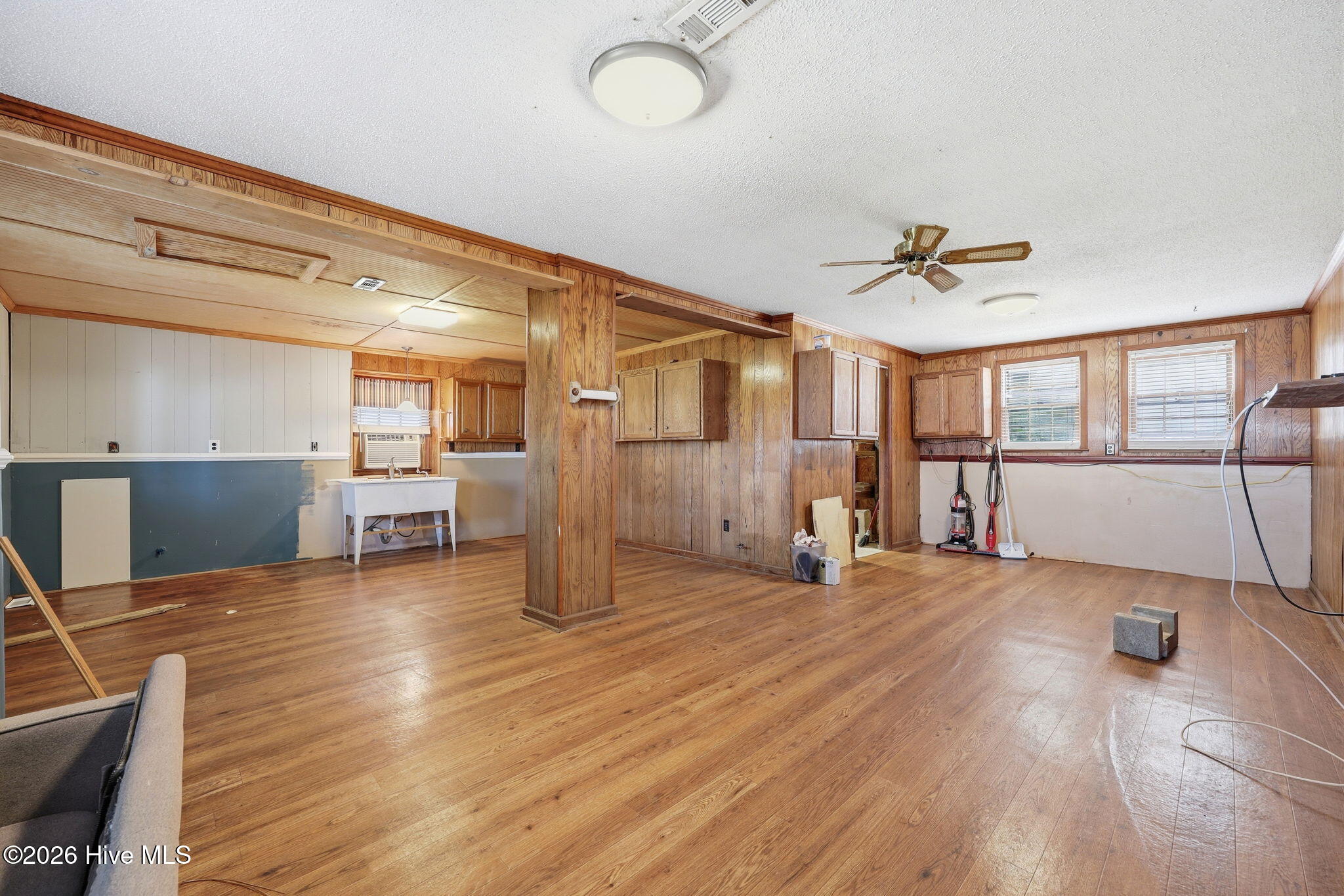 2831 Whichards Beach Road Chocowinity, NC 27817 - Photo 49 of 54