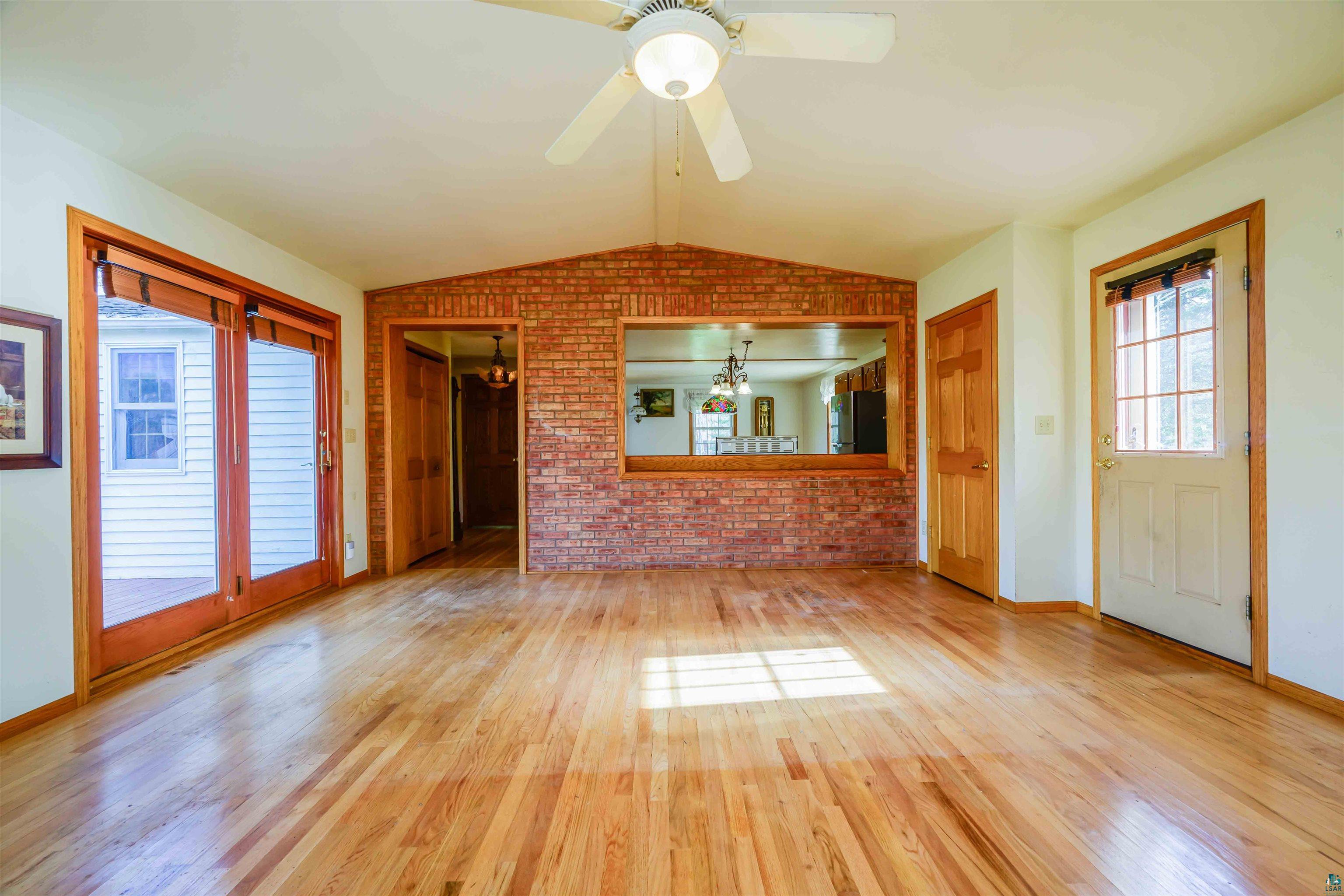 4957 West Arrowhead Road Hermantown, MN 55811 - Photo 6 of 61