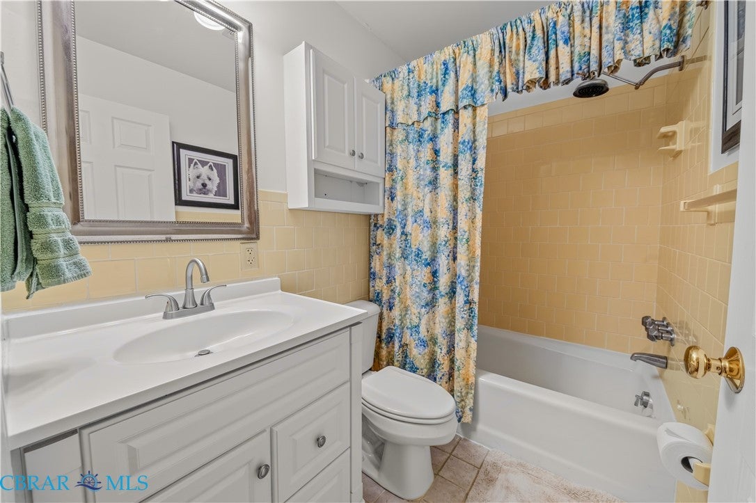 1097 Timberneck Road Deltaville, VA 23043 - Photo 37 of 41 Gallery Image 37