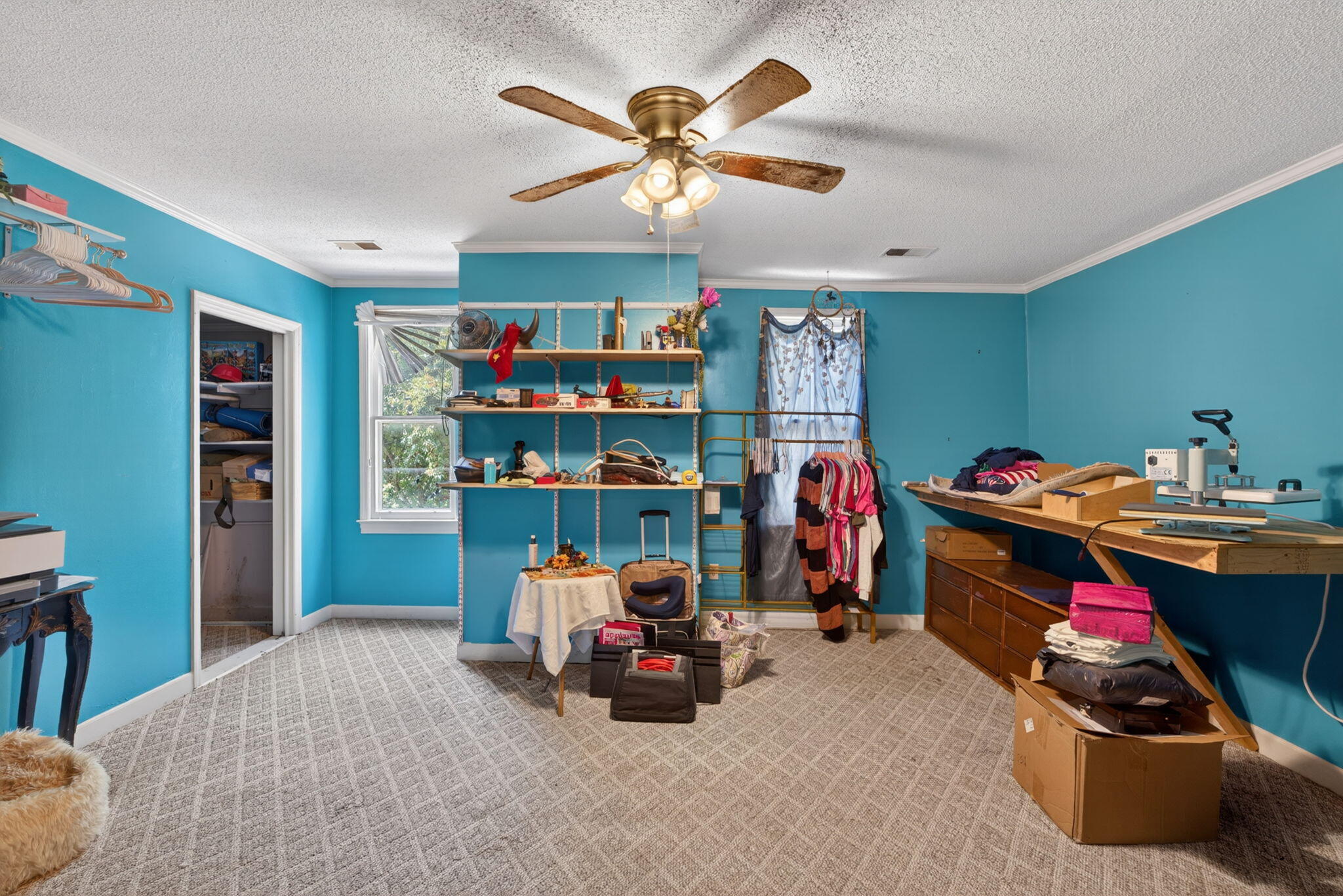 650 Hampton Street Elloree, SC 29047 - Photo 35 of 53