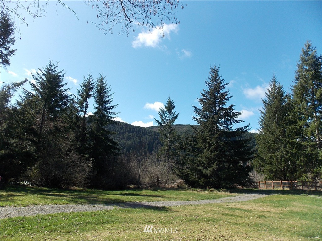 17810 Mulqueen Road Southeast Rainier, WA 98576 - Photo 24 of 24 Gallery Image 24