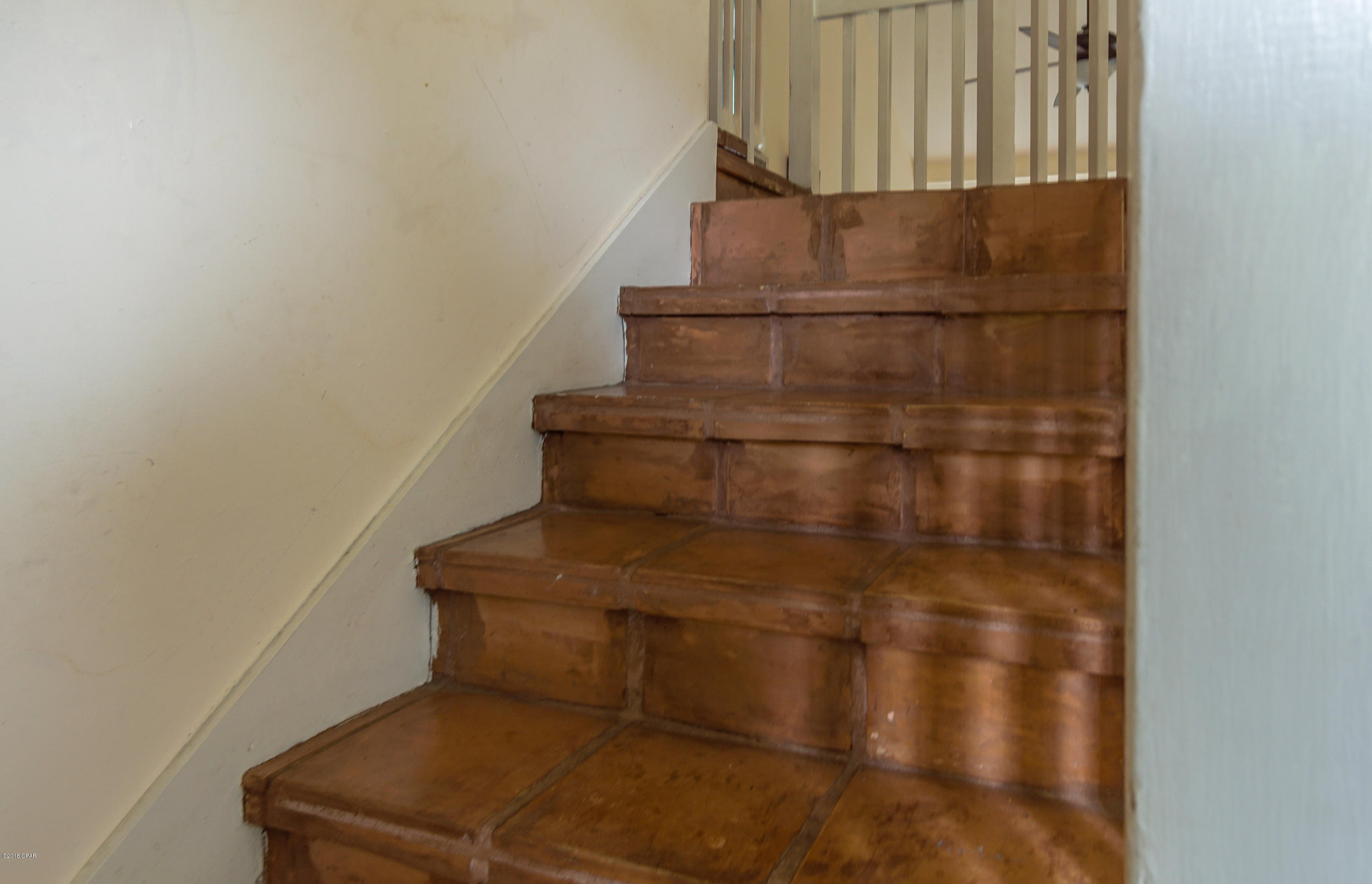 116 Ridgecrest Court Panama City, FL 32405 - Photo 30 of 33 Gallery Image 30