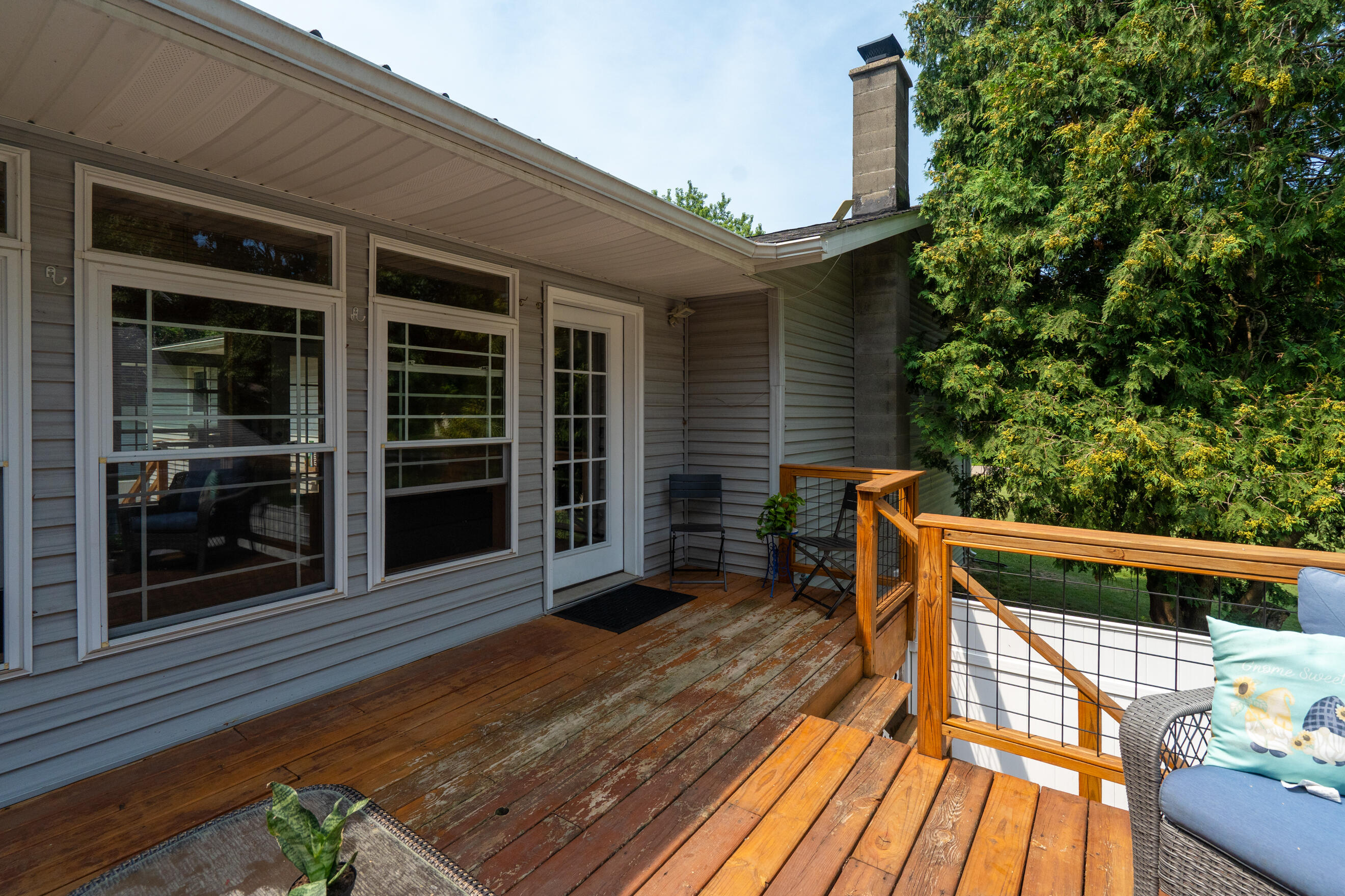 57089 Linda Avenue Three Rivers, MI 49093 - Photo 32 of 46 DSC06268