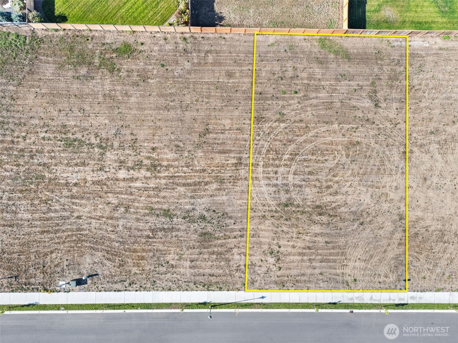 121 Dover Lane Sequim, WA 98382 - Photo 8 of 22